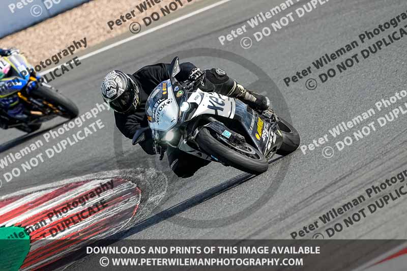 donington no limits trackday;donington park photographs;donington trackday photographs;no limits trackdays;peter wileman photography;trackday digital images;trackday photos